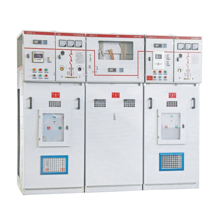 01昌浩網站用資料CDR2019.11.23-13.jpg