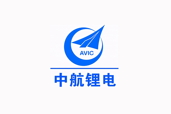 廈門中航鋰電2100m3防爆冷庫工程建造項(xiàng)目工程案例